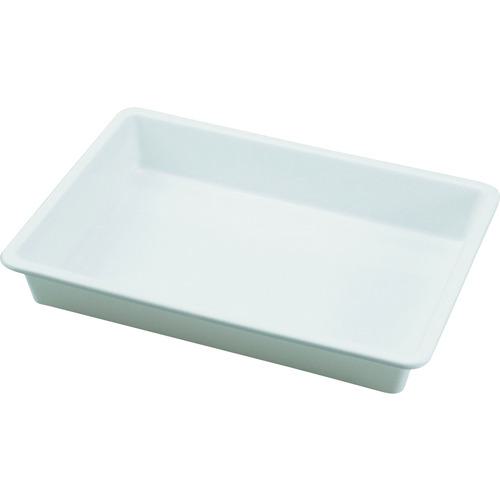 SANWA RAC-HP9SCѥץ饹åȥ졼:RACHP9PT͡2030898:0[ˡ͡Ƚ][ľ][ŹƬ...