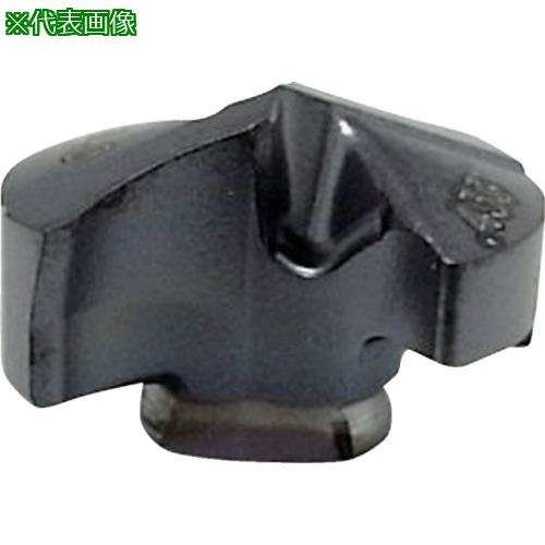 ■イスカル カムドリルヘッド IDI-SG IC908《2個入》〔品番:IDI186SG〕【2030934×2:0】[送料別途見積り][掲外取寄][店頭受取不可]