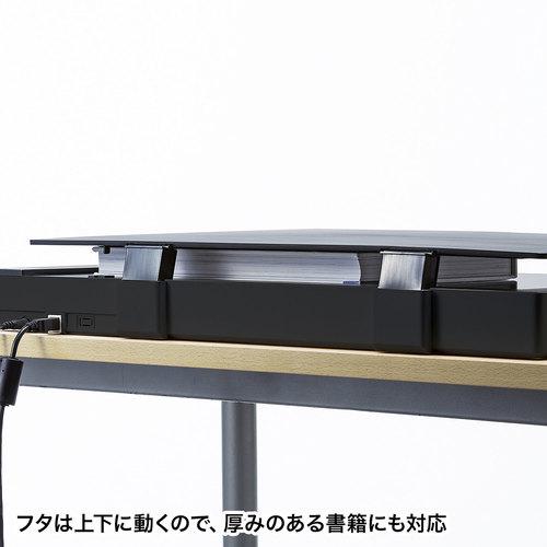 アイリスオーヤマ オフィスシュレッダー OF18J 1台