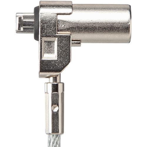 【お買い物マラソンP47倍★39ショップ限定2倍】キングジム(Kingjim)KING JIM テプラハ-フカッタ- 金属 ホワイト RH24