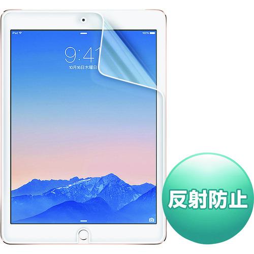 SANWA iPadAir2ѱվݸȿɻߥե:LCDIPAD6͡2031405:0[ӸѤ][ǳ][ŹƬ...