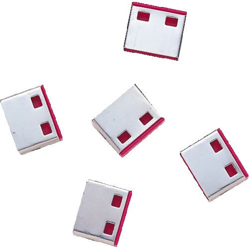 ■SANWA SL-46-R用取付け部品〔品番:SL46ROP〕【2031532:0】[送料別途見積り][掲外取寄][店頭受取不可]