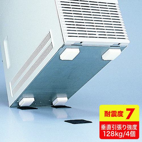 SANWA ѿCPU()ɡ:QL02K͡2031572:0[ŹƬԲ]