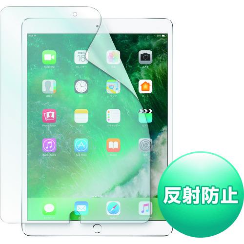 SANWA Apple10.5iPadPro2017ѱվݸȿɻߥե:LCDIPAD9͡2032102:0[...