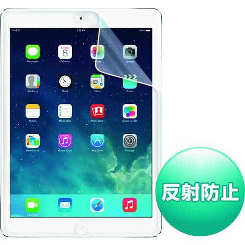 SANWA iPadAirѱվݸȿɻߥե:LCDIPAD5͡2032117:0[ӸѤ][ǳ][ŹƬ...