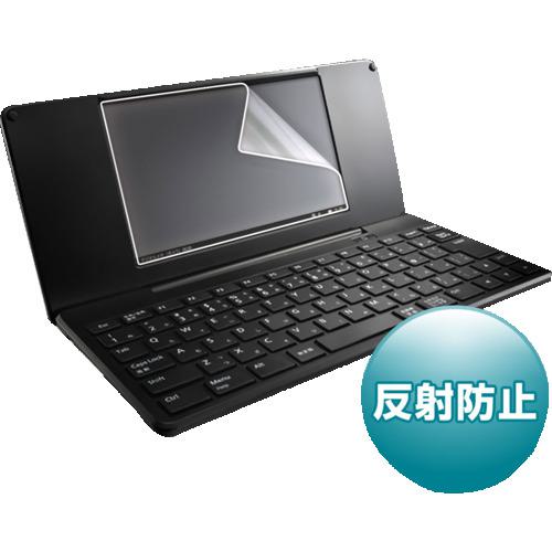 SANWA 󥰥pomeraDM200ѱվݸȿɻߥե:PDAFDM200͡2032122:0[ӸѤ]...