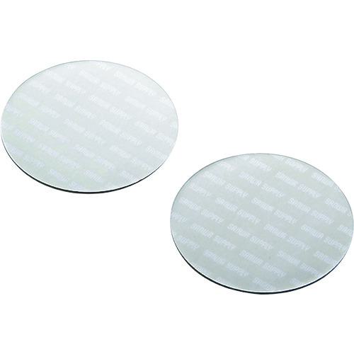 ■SANWA ノートパソコン冷却パット〔品番:TKCLNP2SV〕【2032262:0】[送料別途見積り][掲外取寄][店頭受..