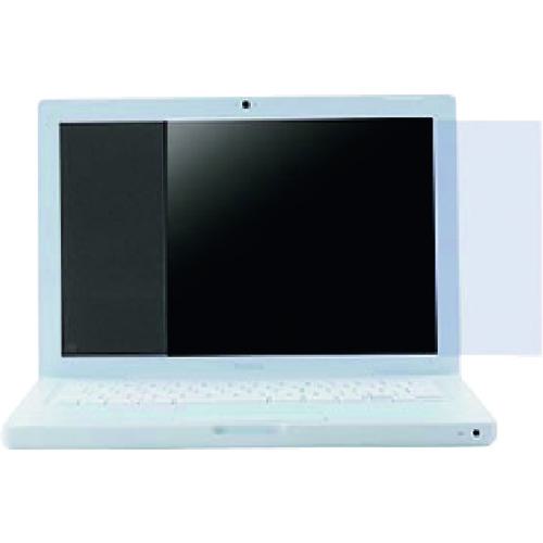 SANWA վݸե:LCDMB133K͡2032317:0[ӸѤ][ǳ][ŹƬԲ]