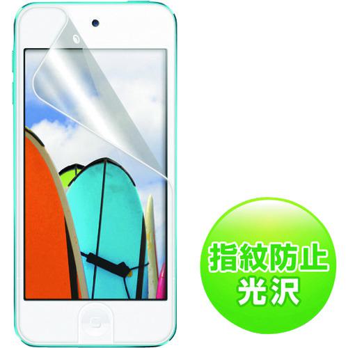 SANWA 5iPodtouchѱվݸɻ߸ե:PDAFIPK41FP͡2032364:0[ӸѤ...