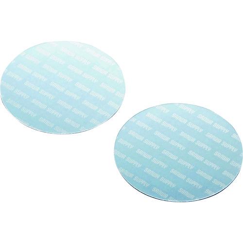 ■SANWA ノートパソコン冷却パット〔品番:TKCLNP2BL〕【2032483:0】[送料別途見積り][掲外取寄][店頭受..