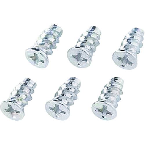 ■SANWA テーパーネジ〔品番:TKP30〕【2032512:0】[送料別途見積り][掲外取寄][店頭受取不可]