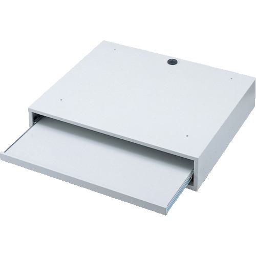 SANWA ܡɼǼ:MRFA75KBN͡2032557:0[ӸѤ][ˡ͡Ƚ][ľ][ŹƬ...