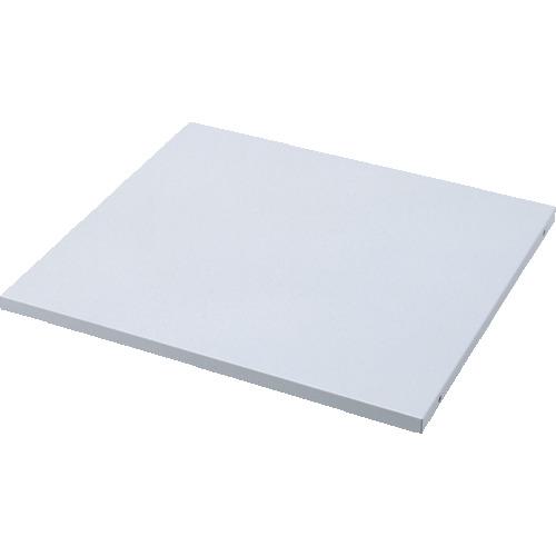 ■SANWA 中棚〔品番:MRFA75NTN〕【2032627:0】[法人・事業所限定][外直送元][店頭受取不可]