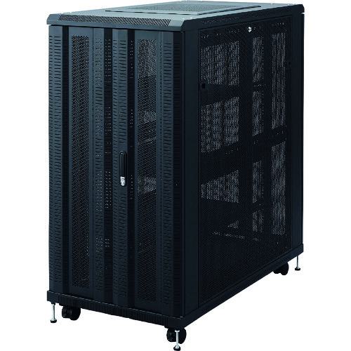 SANWA Ѳ19ޥȥСå(24U):CPSVCKAN24U͡2032903:0[ӸѤ][ˡ...