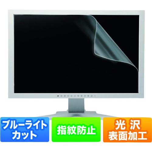 SANWA 21.5磻б֥롼饤ȥåȱվݸե:LCD215WBC͡2033062:0[ˡ͡Ƚ][...