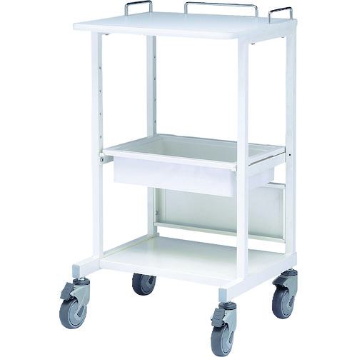 SANWA Żҥƥȡ:RACHP14SCW͡2033130:0[ˡ͡Ƚ][ľ][ŹƬԲ]