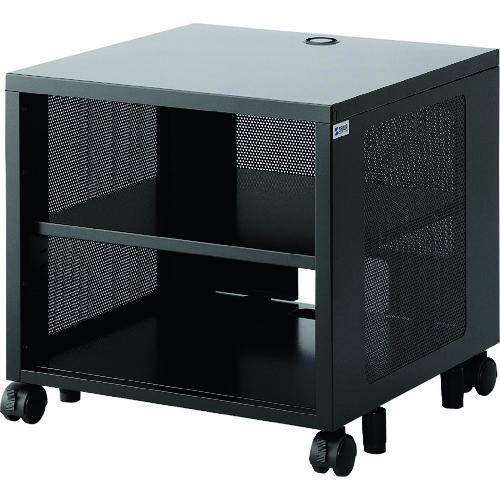 SANWA Ǽܥå(H500):CPSBOX1͡2033174:0[ˡ͡Ƚ][ľ][ŹƬԲ]