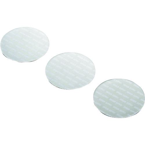 ■SANWA ノートパソコン冷却パット〔品番:TKCLNP3SV〕【2033328:0】[送料別途見積り][掲外取寄][店頭受..