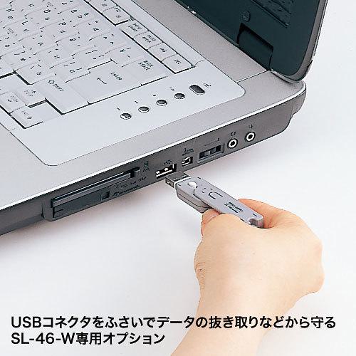 ST36K キングジム テプラPROテープカートリッジ 36mm 透明ラベル 黒文字