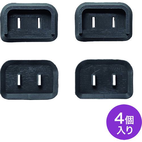 SANWA ץ饰С:TAPPSC2NBK͡2034151:0[ӸѤ][ǳ][ŹƬԲ]