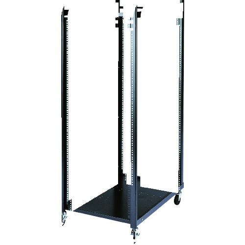 SANWA ʰץСå:RACSV18UN͡2034185:0[ӸѤ][ˡ͡Ƚ][ľ][ŹƬ...