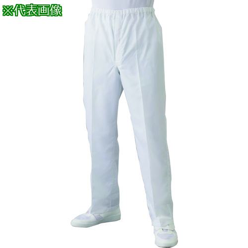 TriApex ꡼ѥFD300A-01(ۥ磻)-3L:FD300A013L͡2034408:0[ӸѤ][...