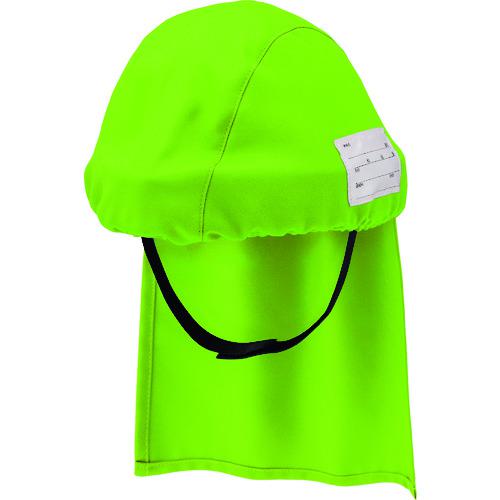Taica Ǥ륭å for kids ꡼5ա:DCFKGN01͡20347765:0[ӸѤ][ˡ...