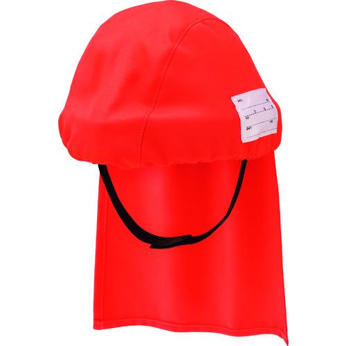 Taica Ǥ륭å for kids åɡ5ա:DCFKRD01͡20347775:0[ӸѤ][ˡ͡...