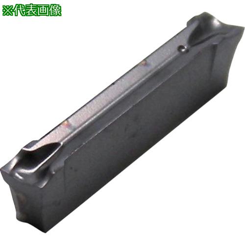  ɥå ͤڤùѥå DGR/LJ/JS-D IC35410ա:DGR3100JS15D͡203...