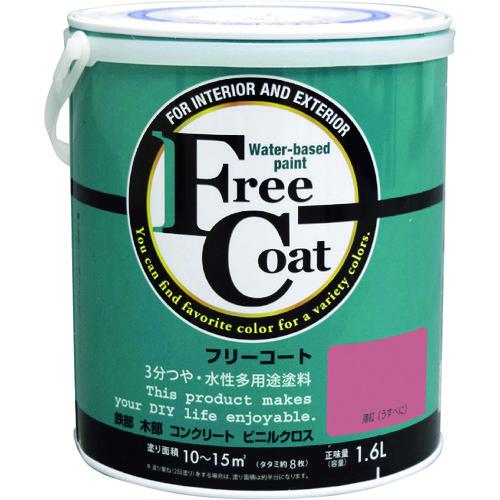 ȥڥ ե꡼ 1.6L ȡ4ա:0000123346͡20353574:0[ӸѤ][ˡ͡Ƚ][ľ...