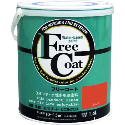 ȥڥ ե꡼ 1.6L 󥸡4ա:0000123311͡20353584:0[ӸѤ][ˡ͡Ƚ][...