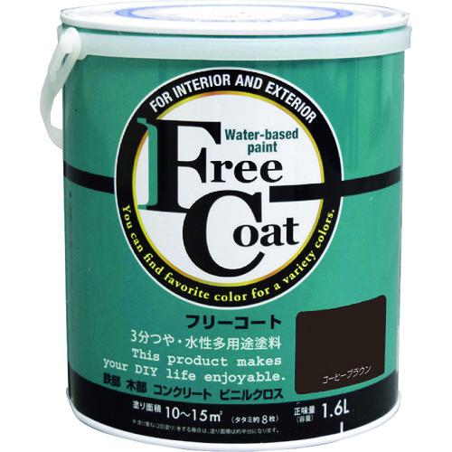 ȥڥ ե꡼ 1.6L ҡ֥饦4ա:0000123315͡20353674:0[ӸѤ][ˡ͡Ƚ...