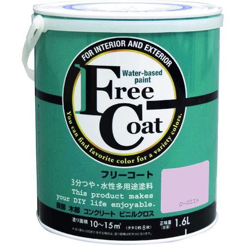 ȥڥ ե꡼ 1.6L ߥȡ4ա:0000123321͡20353754:0[ӸѤ][ˡ͡Ƚ...