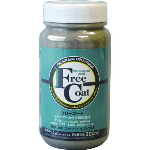 ȥڥ ե꡼ 200ML ֥饦12ա:0000123117͡203538612:0[ӸѤ][ˡ͡...