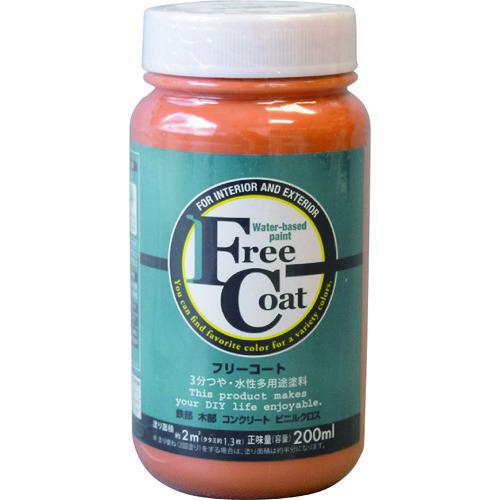 ȥڥ ե꡼ 200ML 󥸡12ա:0000123111͡203538912:0[ӸѤ][ˡ͡Ƚ...