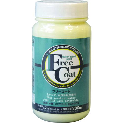 ȥڥ ե꡼ 200ML ե󥤥12ա:0000123109͡203539212:0[ӸѤ][ˡ͡...