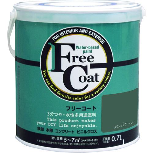 ȥڥ ե꡼ 0.7L 饷å꡼6ա:0000123230͡20353956:0[ӸѤ][ˡ͡...