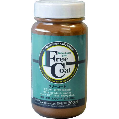 ȥڥ ե꡼ 200ML 饤ȥ12ա:0000123113͡203539712:0[ӸѤ][ˡ͡...