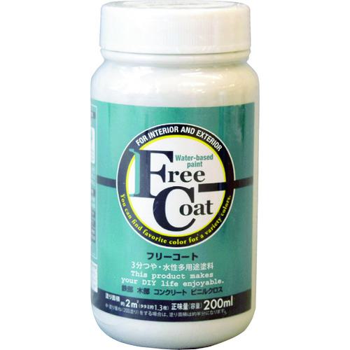 ȥڥ ե꡼ 200ML ۥ磻ȥ졼12ա:0000123103͡203540112:0[ӸѤ][ˡ͡...