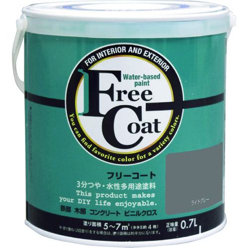 ȥڥ ե꡼ 0.7L 饤ȥ졼6ա:0000123204͡20354026:0[ӸѤ][ˡ͡Ƚ...