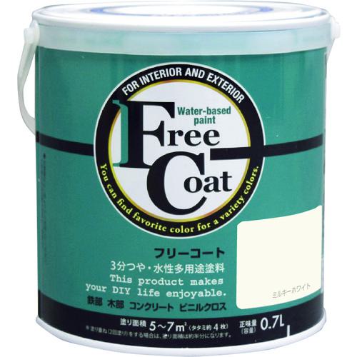 ȥڥ ե꡼ 0.7L ߥ륭ۥ磻ȡ6ա:0000123207͡20354166:0[ӸѤ][ˡ͡Ƚ...