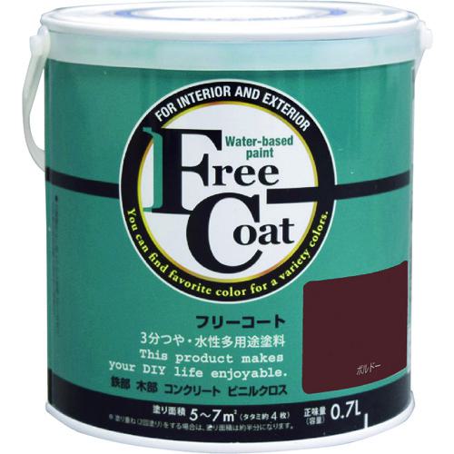 ȥڥ ե꡼ 0.7L ܥɡ6ա:0000123241͡20354176:0[ӸѤ][ˡ͡Ƚ][...