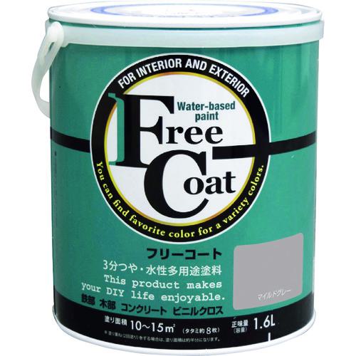 ȥڥ ե꡼ 1.6L ޥɥ졼4ա:0000123302͡20354184:0[ӸѤ][ˡ͡Ƚ...