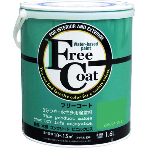 ȥڥ ե꡼ 1.6L ǥ󥿡4ա:0000123354͡20354224:0[ӸѤ][ˡ͡...