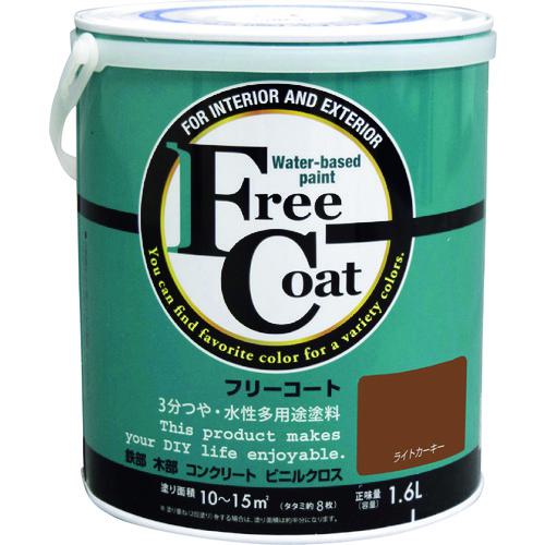 ȥڥ ե꡼ 1.6L 饤ȥ4ա:0000123313͡20354344:0[ӸѤ][ˡ͡Ƚ...