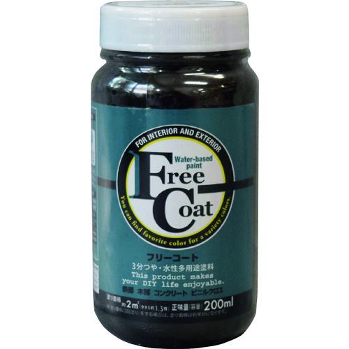 ȥڥ ե꡼ 200ML ӥ12ա:0000123142͡203544312:0[ӸѤ][ˡ͡Ƚ...