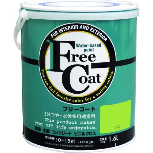 ȥڥ ե꡼ 1.6L 饤4ա:0000123331͡20354444:0[ӸѤ][ˡ͡Ƚ][...