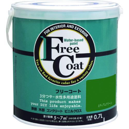 ȥڥ ե꡼ 0.7L ߥǥ॰꡼6ա:0000123233͡20354486:0[ӸѤ][ˡ͡...