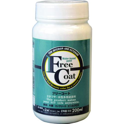 ȥڥ ե꡼ 200ML ۥ磻ȡ12ա:0000123101͡203545312:0[ӸѤ][ˡ͡Ƚ...