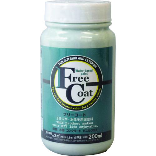 ȥڥ ե꡼ 200ML ļ12ա:0000123128͡203545812:0[ӸѤ][ˡ͡Ƚ]...